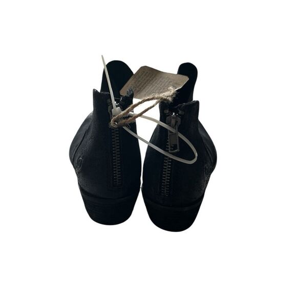 NWT Born Kerri Booties - Picture 4 of 10